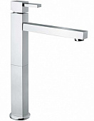 Смеситель для кухни Armando Vicario NY Plaza Chrome