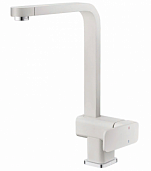 Смеситель для кухни Еmar EC-3014 агат